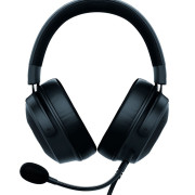 Гарнитура Razer Kraken V3 USB RGB Black Гарнитура Razer Kraken V3 USB RGB Black