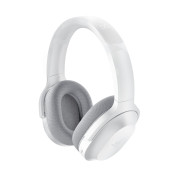 Гарнитура Razer Barracuda X 2022 BT/WL Mercury Гарнитура Razer Barracuda X 2022 BT/WL Mercury