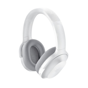Гарнитура Razer Barracuda X 2022 BT/WL Mercury Гарнитура Razer Barracuda X 2022 BT/WL Mercury