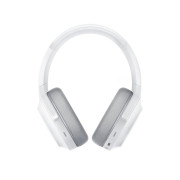 Гарнитура Razer Barracuda X 2022 BT/WL Mercury Гарнитура Razer Barracuda X 2022 BT/WL Mercury