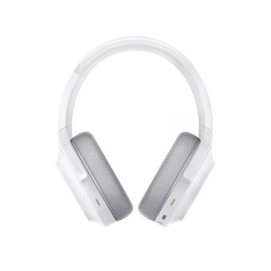 Гарнитура Razer Barracuda X 2022 BT/WL Mercury Гарнитура Razer Barracuda X 2022 BT/WL Mercury