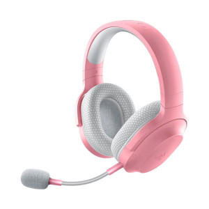 Гарнитура Razer Barracuda X 2022 BT/WL Quartz Гарнитура Razer Barracuda X 2022 BT/WL Quartz