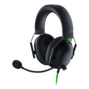 Гарнитура Razer BlackShark V2 X 7.1 USB Black Гарнитура Razer BlackShark V2 X 7.1 USB Black