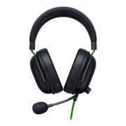 Гарнитура Razer BlackShark V2 X 7.1 USB Black Гарнитура Razer BlackShark V2 X 7.1 USB Black
