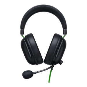 Гарнитура Razer BlackShark V2 X 7.1 USB Black Гарнитура Razer BlackShark V2 X 7.1 USB Black