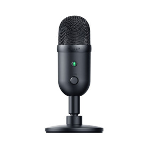 Микрофон Razer Seiren V2 X Black Микрофон Razer Seiren V2 X Black