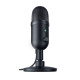 Микрофон Razer Seiren V2 X Black