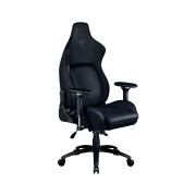 Игровое кресло Razer Iskur Black Игровое кресло Razer Iskur Black
