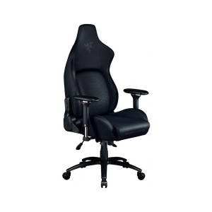 Игровое кресло Razer Iskur Black Игровое кресло Razer Iskur Black