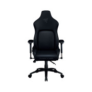 Игровое кресло Razer Iskur Black Игровое кресло Razer Iskur Black