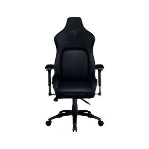 Игровое кресло Razer Iskur Black Игровое кресло Razer Iskur Black
