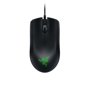 Мышь и коврик Razer Abyssus и Goliathus Terra Speed Мышь и коврик Razer Abyssus и Goliathus Terra Speed