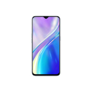 Смартфон REALME XT 8+128GB White (RMX1921)