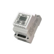 Контроллер фаз Devolt-380 Контроллер фаз Devolt-380