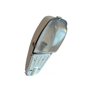 Светильник уличный РКУ солнечный 36W Светильник уличный РКУ солнечный 36W