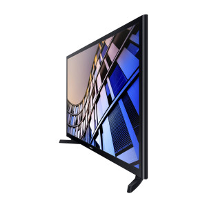 Телевизор Samsung 32N 4000 Jedi