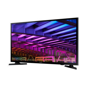 Телевизор Samsung 32N 4000 Jedi