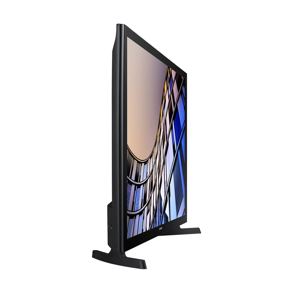 Телевизор Samsung 32N 4000 Jedi Телевизор Samsung 32N 4000 Jedi