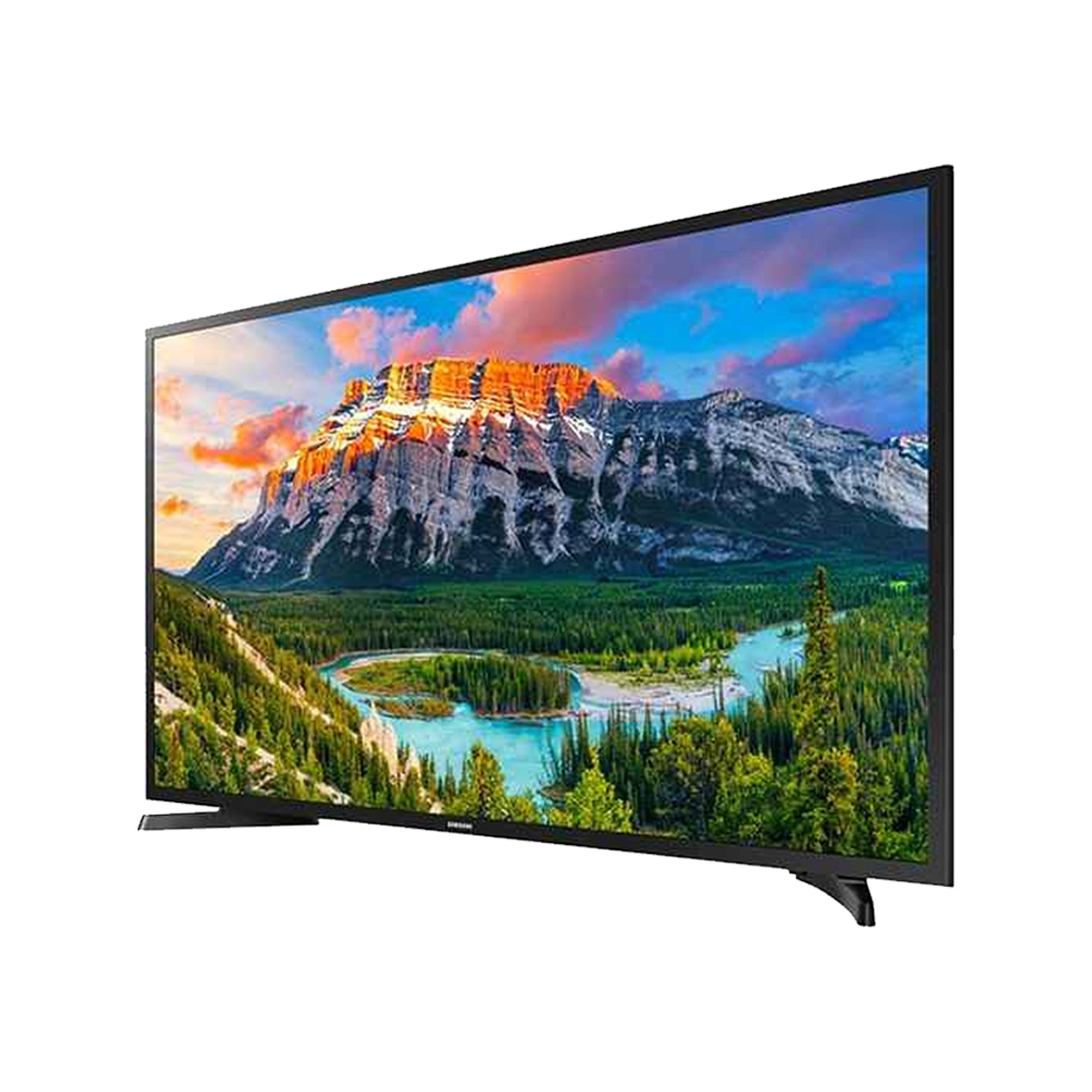 Телевизор Samsung 32N 5300