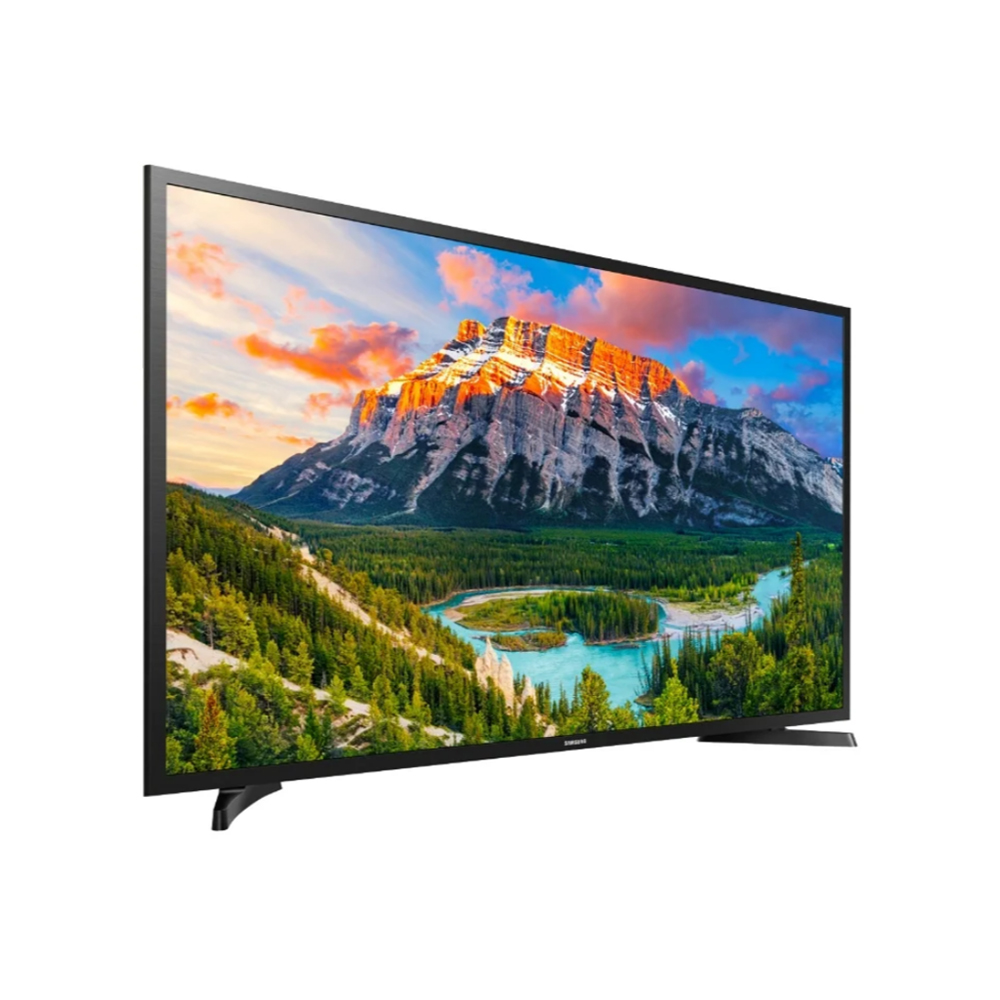 Телевизор Samsung 32N 5300 Телевизор Samsung 32N 5300