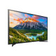 Телевизор Samsung 32N 5300