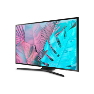 Телевизор Samsung UE 40M 5070 Телевизор Samsung UE 40M 5070