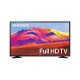 Телевизор Samsung 43N 5000