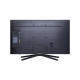 Телевизор Samsung 43N 5500 Smart