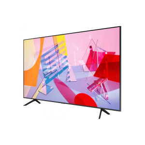 Телевизор Samsung 43Q60TA Телевизор Samsung 43Q60TA
