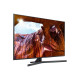 Телевизор Samsung 43RU 7400 Smart