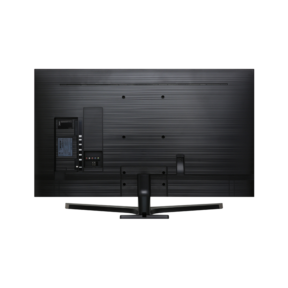 Телевизор Samsung 43RU 7400 Smart Телевизор Samsung 43RU 7400 Smart