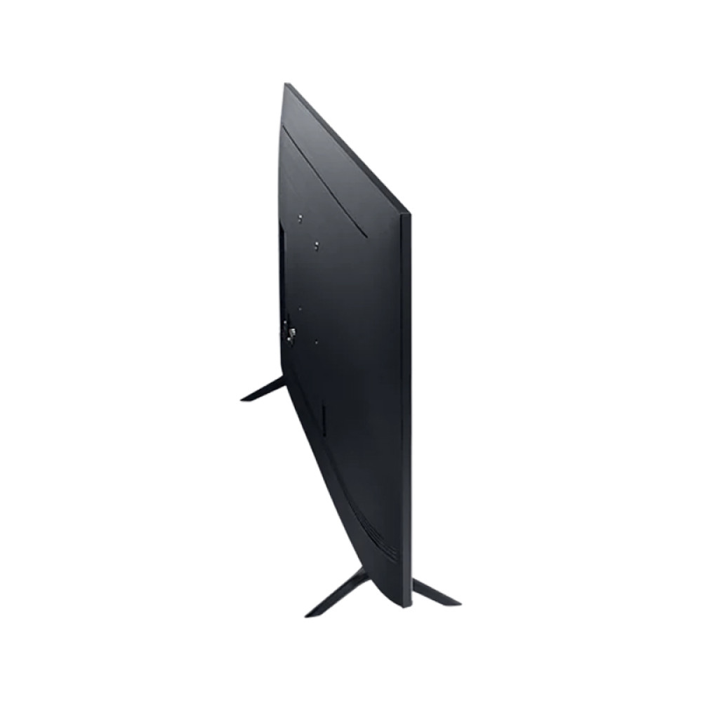 Телевизор Samsung 43TU8000 Телевизор Samsung 43TU8000