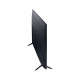 Телевизор Samsung 43TU8000
