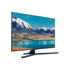 Телевизор Samsung 43TU8500