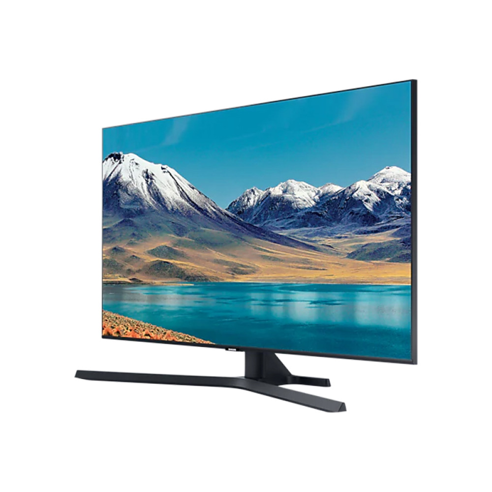 Телевизор Samsung 43TU8500