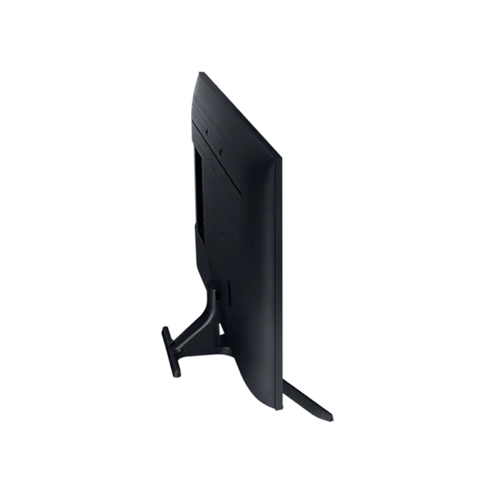 Телевизор Samsung 43TU8500 Телевизор Samsung 43TU8500
