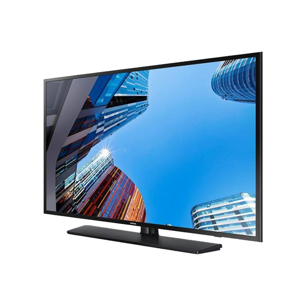 Телевизор Samsung UE 49M 5070 Jedi Телевизор Samsung UE 49M 5070 Jedi