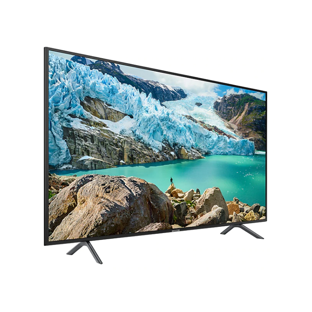 Телевизор Samsung 50RU 7100 Smart Телевизор Samsung 50RU 7100 Smart