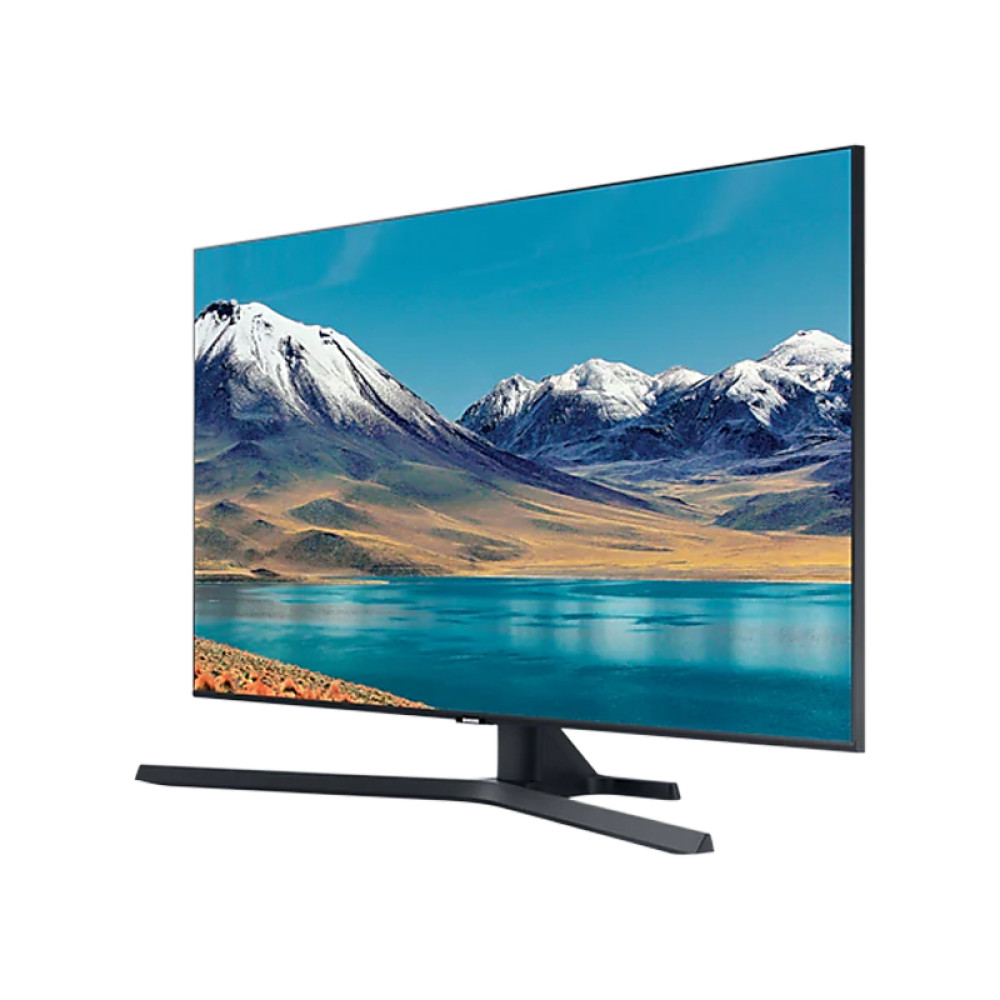 Телевизор SAMSUNG 50TU8500