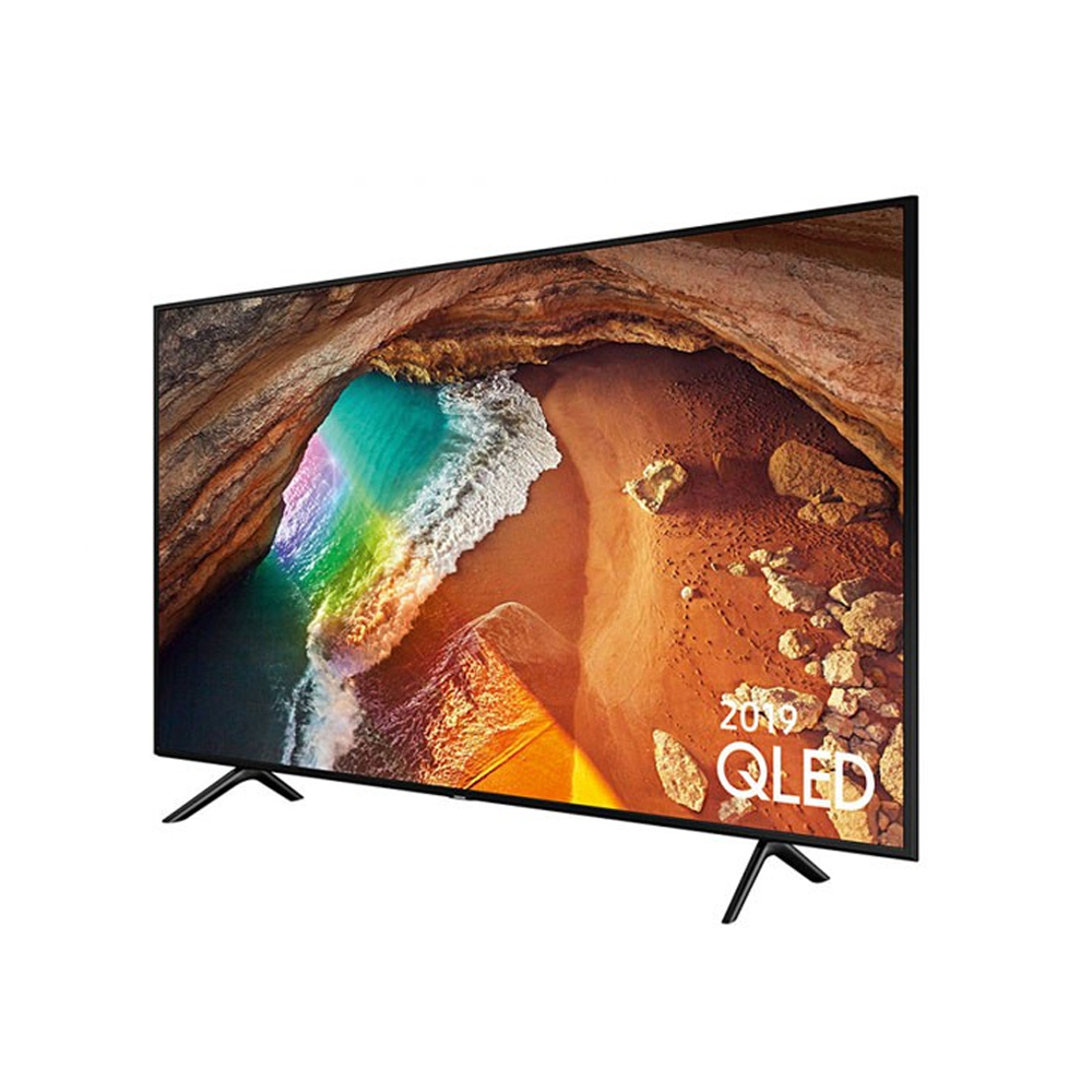 Телевизор Samsung 55Q60RA