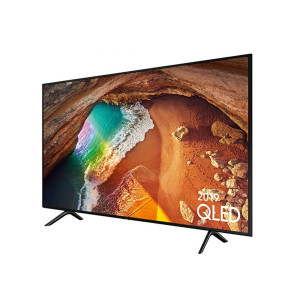Телевизор Samsung 55Q60RA