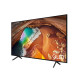 Телевизор Samsung 55Q60RA