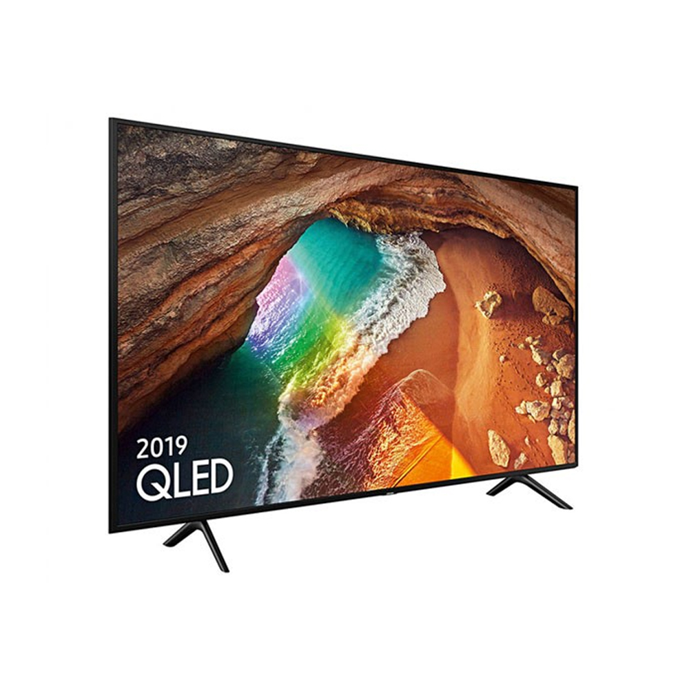 Телевизор Samsung 55Q60RA Телевизор Samsung 55Q60RA