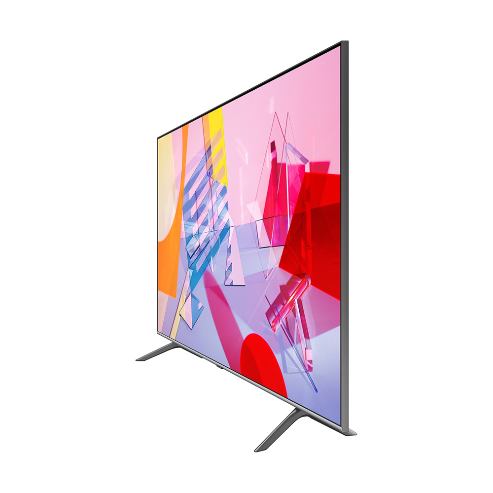 Телевизор Samsung 55Q60TA Телевизор Samsung 55Q60TA