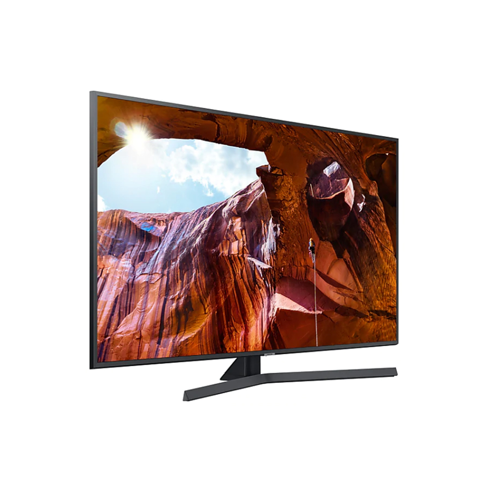 Телевизор Samsung 55RU 7400 Smart Телевизор Samsung 55RU 7400 Smart