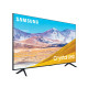Телевизор Samsung 55TU 8000