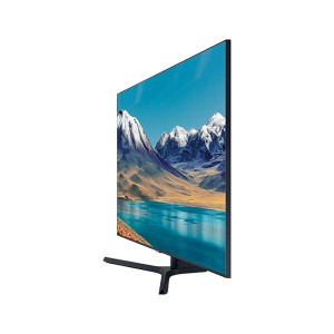 Телевизор Samsung 55TU 8500