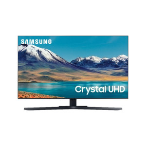 Телевизор Samsung 55TU 8500