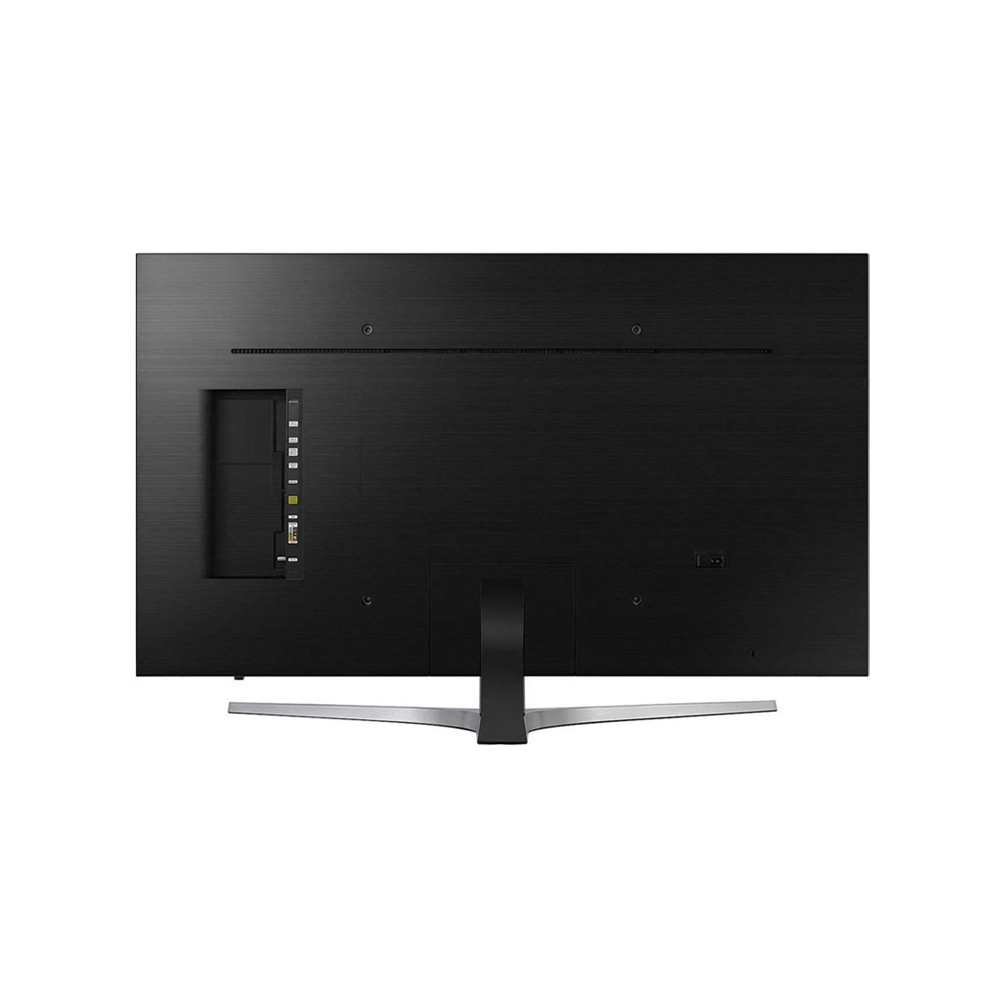 Телевизор Samsung 55TU 8500 Телевизор Samsung 55TU 8500