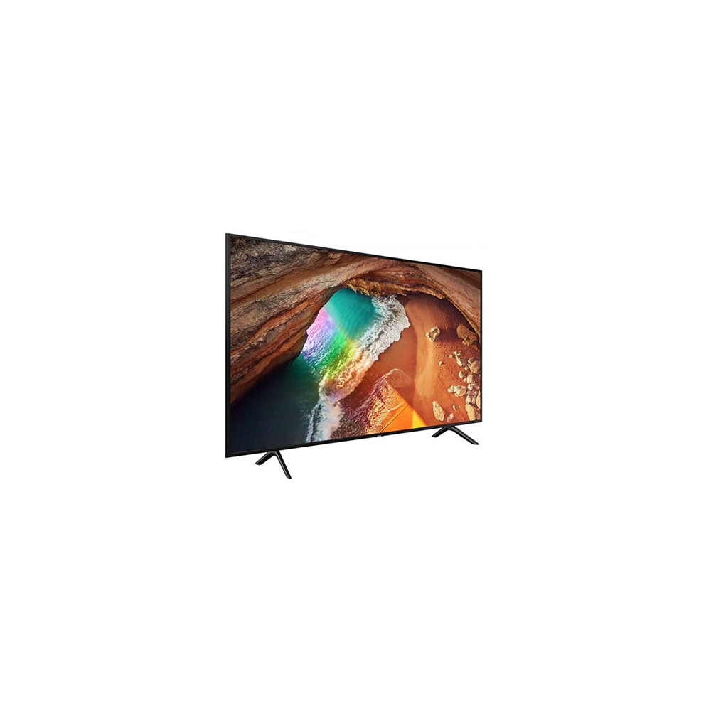 Телевизор Samsung 65Q60RA Телевизор Samsung 65Q60RA